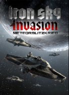 ESD Iron Sky Invasion Meteorblitzkrieg - cena, porovnanie