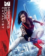 ESD Mirrors Edge Catalyst - cena, porovnanie