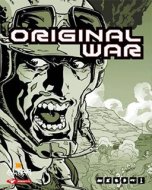 ESD Original War - cena, porovnanie