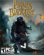 ESD Pirates of Black Cove - cena, porovnanie