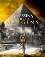 ESD Assassins Creed Origins - cena, porovnanie