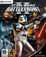 ESD STAR WARS Battlefront 2 - cena, porovnanie