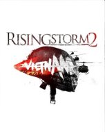 ESD Rising Storm 2 Vietnam - cena, porovnanie