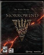 ESD The Elder Scrolls Online Morrowind Upgrade - cena, porovnanie