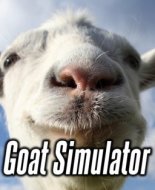 ESD Goat Simulator - cena, porovnanie