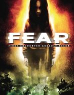ESD F.E.A.R. Gold Edition, Fear - cena, porovnanie