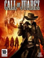 ESD Call of Juarez - cena, porovnanie