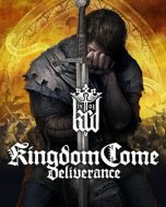 ESD Kingdom Come Deliverance - cena, porovnanie