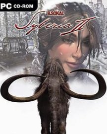 ESD Syberia 2