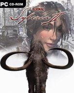 ESD Syberia 2 - cena, porovnanie