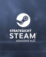 ESD Strategický náhodný steam klíč - cena, porovnanie