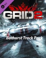 ESD GRID 2 Bathurst Track Pack - cena, porovnanie