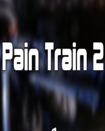ESD Pain Train 2