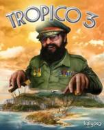 ESD Tropico 3 Gold Edition - cena, porovnanie