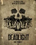 ESD Deadlight - cena, porovnanie