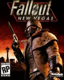 ESD Fallout New Vegas