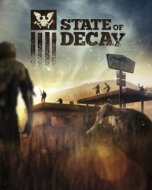 ESD State of Decay Year One Survival Edition - cena, porovnanie
