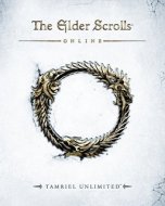 ESD The Elder Scrolls Online Tamriel Unlimited - cena, porovnanie