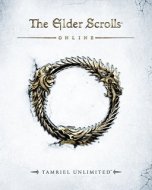 ESD The Elder Scrolls Online Tamriel Unlimited - cena, porovnanie