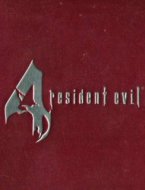 ESD Resident Evil 4 / Biohazard 4 Ultimate HD Edit - cena, porovnanie