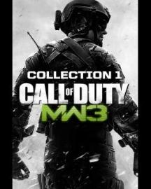 ESD Call of Duty Modern Warfare 3 Collection 1