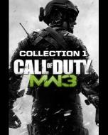ESD Call of Duty Modern Warfare 3 Collection 1 - cena, porovnanie