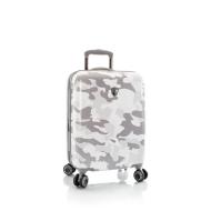 Heys White Camo S - cena, porovnanie