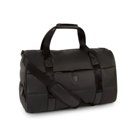 Heys Puffer Duffel Bag