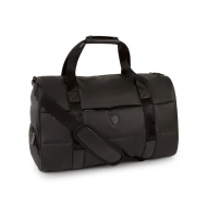 Heys Puffer Duffel Bag - cena, porovnanie