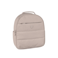 Heys Puffer Backpack - cena, porovnanie