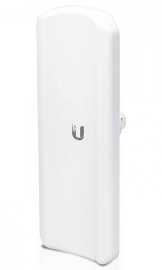 Ubiquiti LiteBeam LAP-GPS