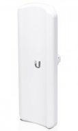 Ubiquiti LiteBeam LAP-GPS - cena, porovnanie