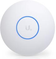 Ubiquiti UniFi AP UAP-XG - cena, porovnanie