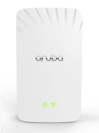 Aruba AP-503HR R7G96AR