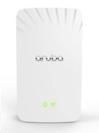 Aruba AP-503HR R7G96AR - cena, porovnanie