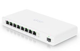 Ubiquiti UISP-S