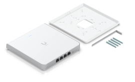 Ubiquiti U6-Enterprise-IW