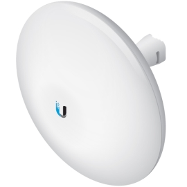 Ubiquiti NanoBeam NBE-2AC-13