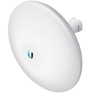 Ubiquiti NanoBeam NBE-2AC-13 - cena, porovnanie