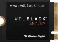 Western Digital Black WDS500G3X0G 500GB - cena, porovnanie