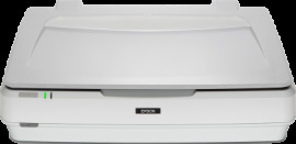 Epson Expression 13000XL