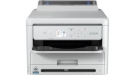 Epson WorkForce Pro WF-M5399DW - cena, porovnanie