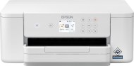 Epson WorkForce Pro WF-M4119DW - cena, porovnanie