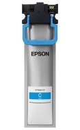 Epson C13T11D240 - cena, porovnanie