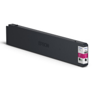 Epson C13T02Q300 - cena, porovnanie