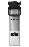 Epson C13T11D140 - cena, porovnanie