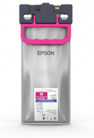 Epson C13T05A30N