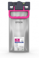 Epson C13T05A30N - cena, porovnanie