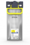 Epson C13T05A40N - cena, porovnanie