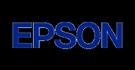 Epson C13S110078